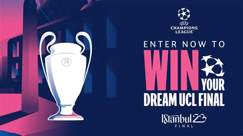 starhubhd.com|TV+ Passes For UEFA Champions League, F1, Dramas & Other。